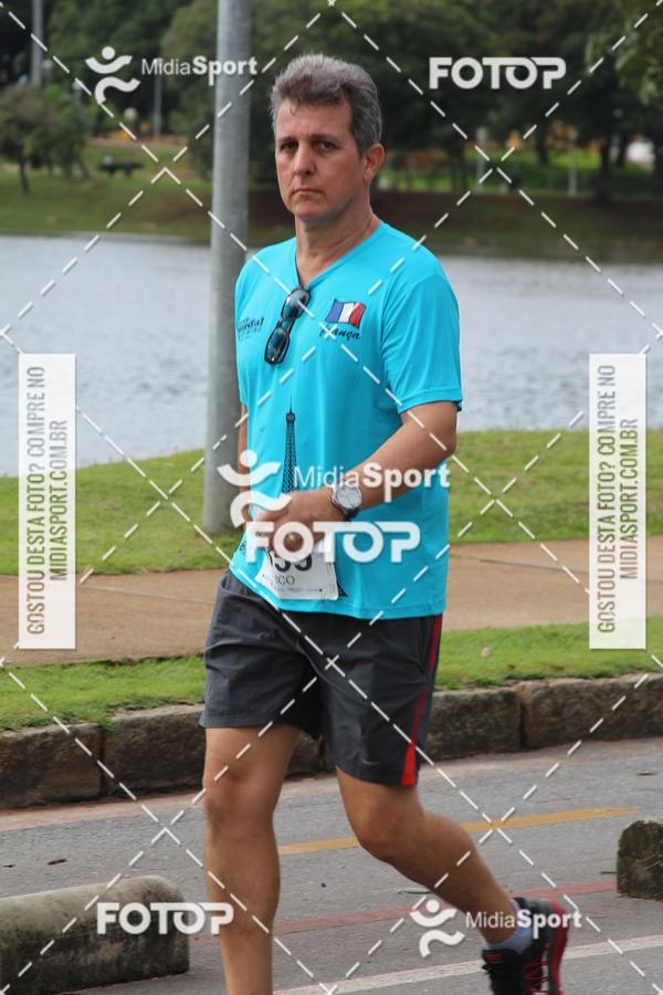 Buy your photos of the eventCircuito Mundial - Etapa Frana - Belo Horizonte on Fotop