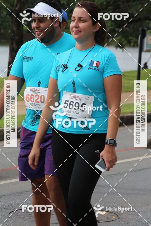 Buy your photos of the eventCircuito Mundial - Etapa Frana - Belo Horizonte on Fotop