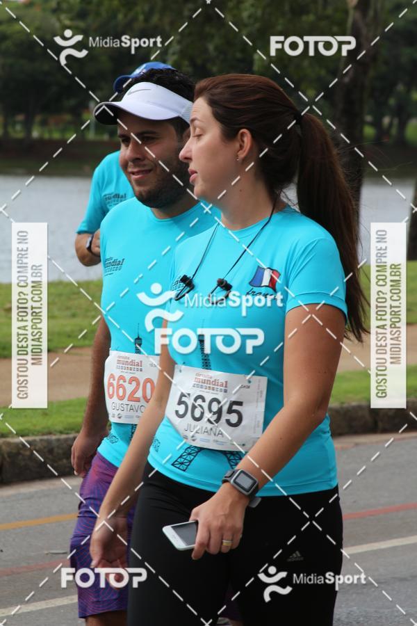 Buy your photos of the eventCircuito Mundial - Etapa Frana - Belo Horizonte on Fotop