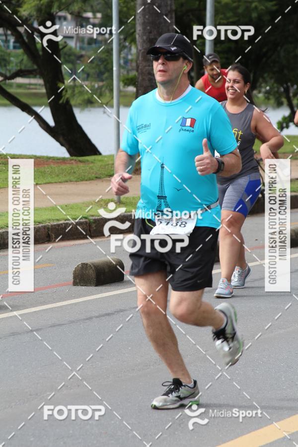 Buy your photos of the eventCircuito Mundial - Etapa Frana - Belo Horizonte on Fotop