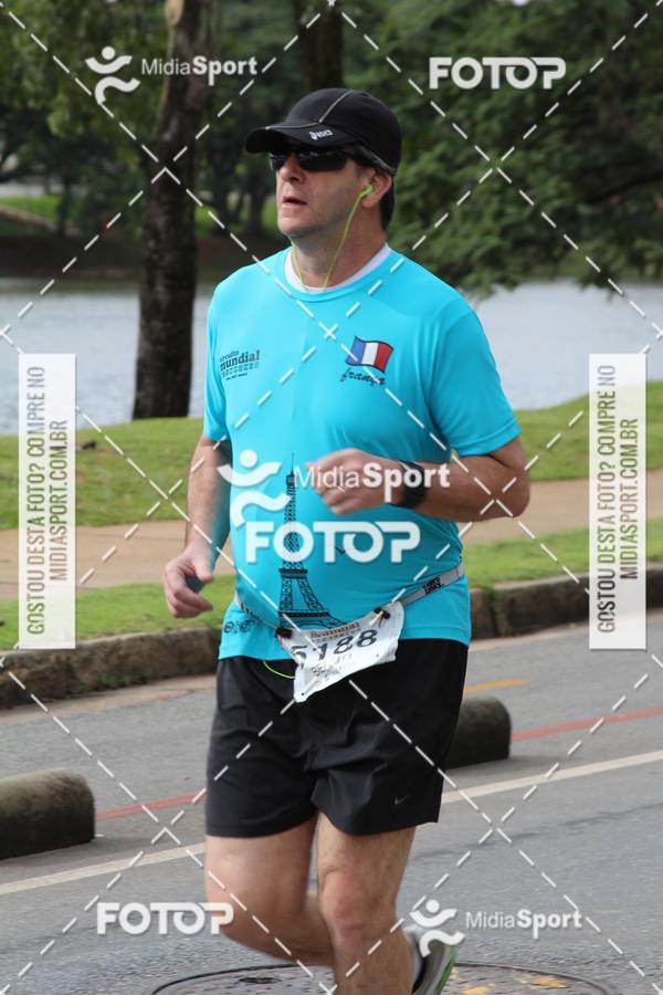 Buy your photos of the eventCircuito Mundial - Etapa Frana - Belo Horizonte on Fotop