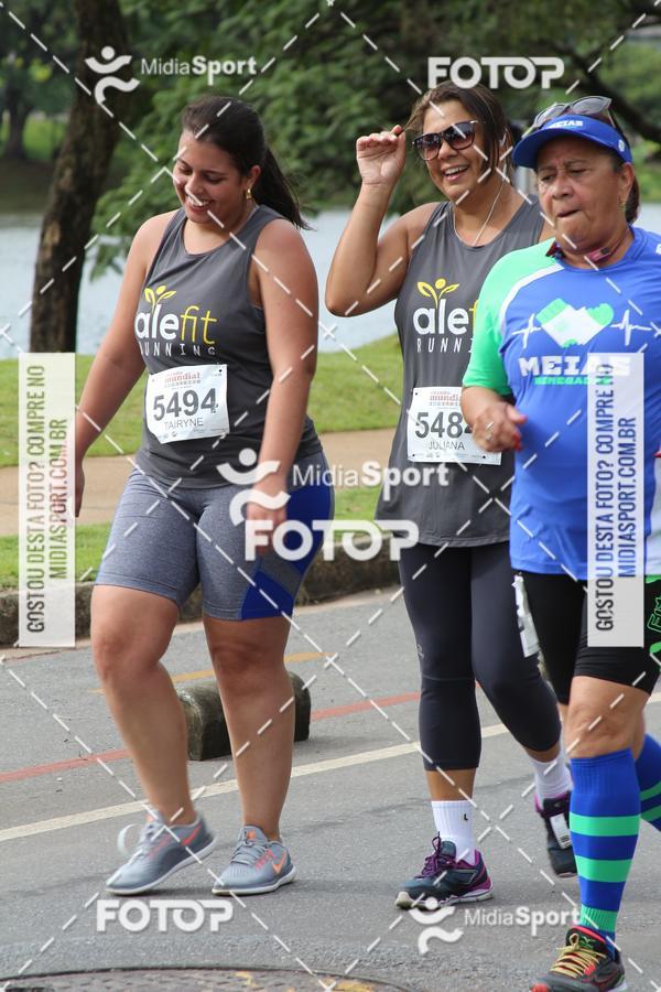 Buy your photos of the eventCircuito Mundial - Etapa Frana - Belo Horizonte on Fotop