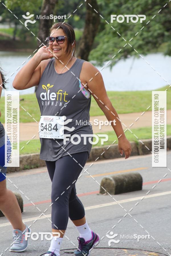 Buy your photos of the eventCircuito Mundial - Etapa Frana - Belo Horizonte on Fotop
