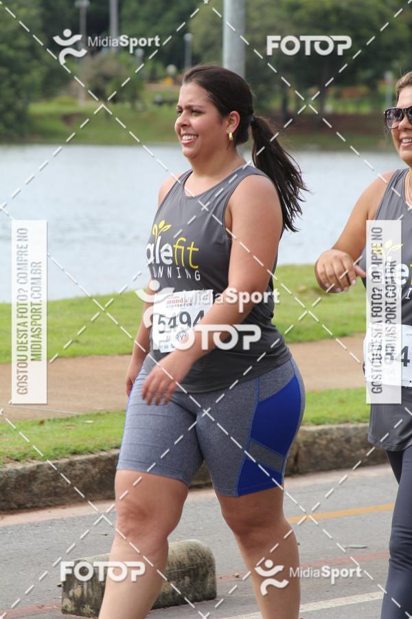 Buy your photos of the eventCircuito Mundial - Etapa Frana - Belo Horizonte on Fotop