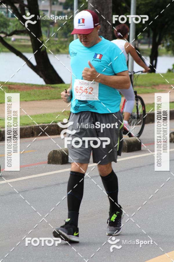 Buy your photos of the eventCircuito Mundial - Etapa Frana - Belo Horizonte on Fotop