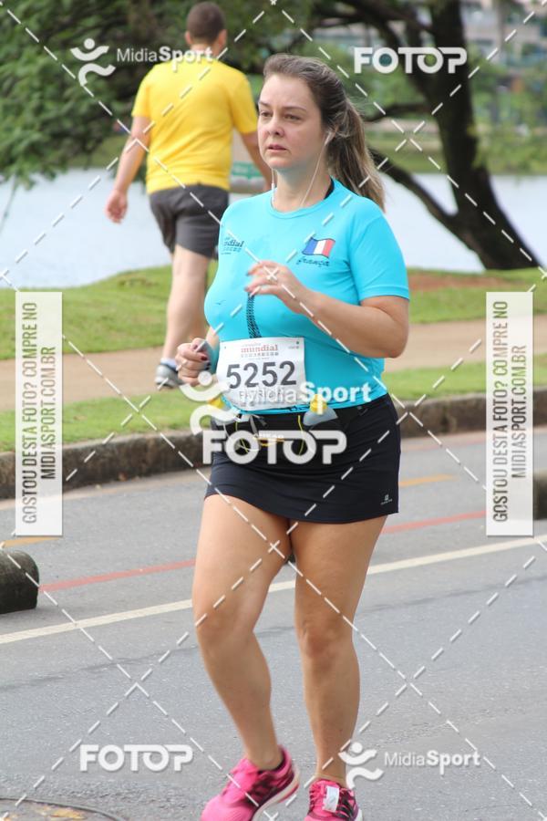 Buy your photos of the eventCircuito Mundial - Etapa Frana - Belo Horizonte on Fotop