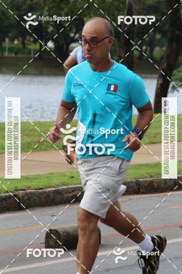 Buy your photos of the eventCircuito Mundial - Etapa Frana - Belo Horizonte on Fotop