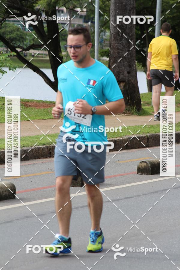 Buy your photos of the eventCircuito Mundial - Etapa Frana - Belo Horizonte on Fotop