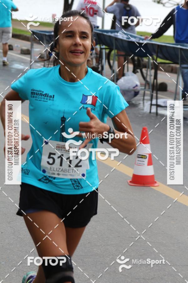 Buy your photos of the eventCircuito Mundial - Etapa Frana - Belo Horizonte on Fotop