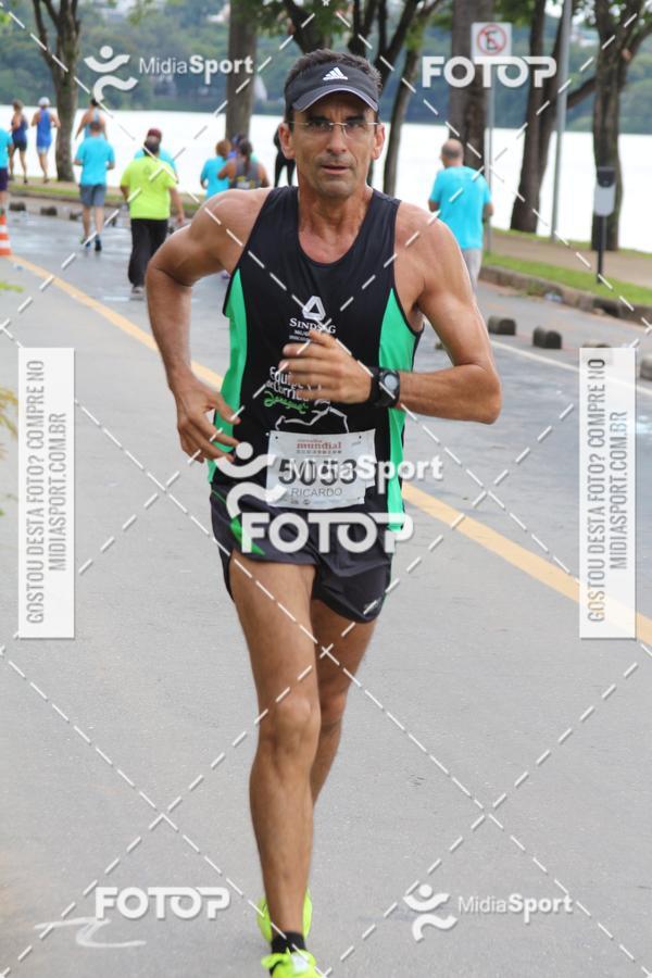 Buy your photos of the eventCircuito Mundial - Etapa Frana - Belo Horizonte on Fotop