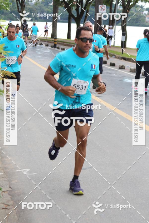 Buy your photos of the eventCircuito Mundial - Etapa Frana - Belo Horizonte on Fotop