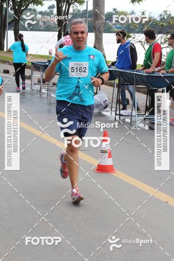 Buy your photos of the eventCircuito Mundial - Etapa Frana - Belo Horizonte on Fotop