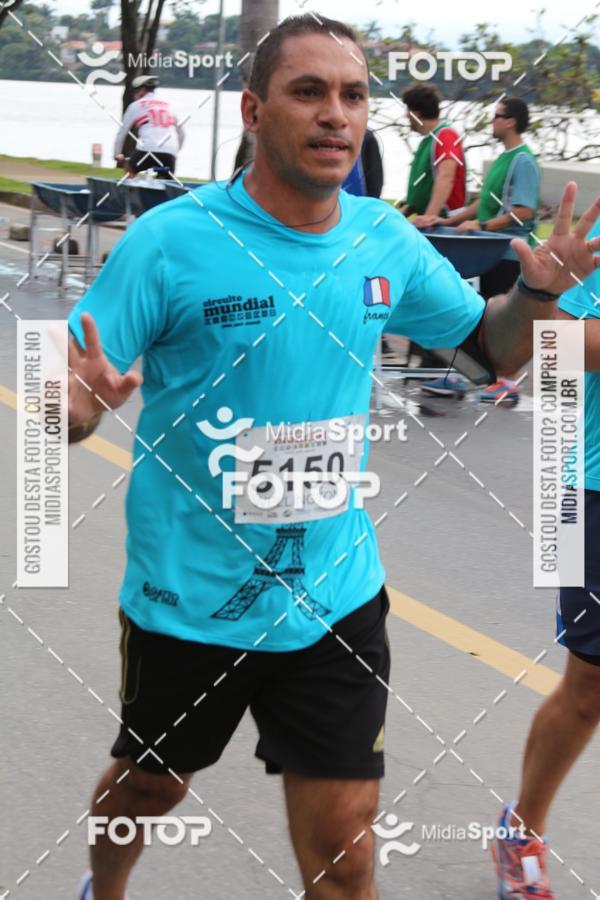 Buy your photos of the eventCircuito Mundial - Etapa Frana - Belo Horizonte on Fotop