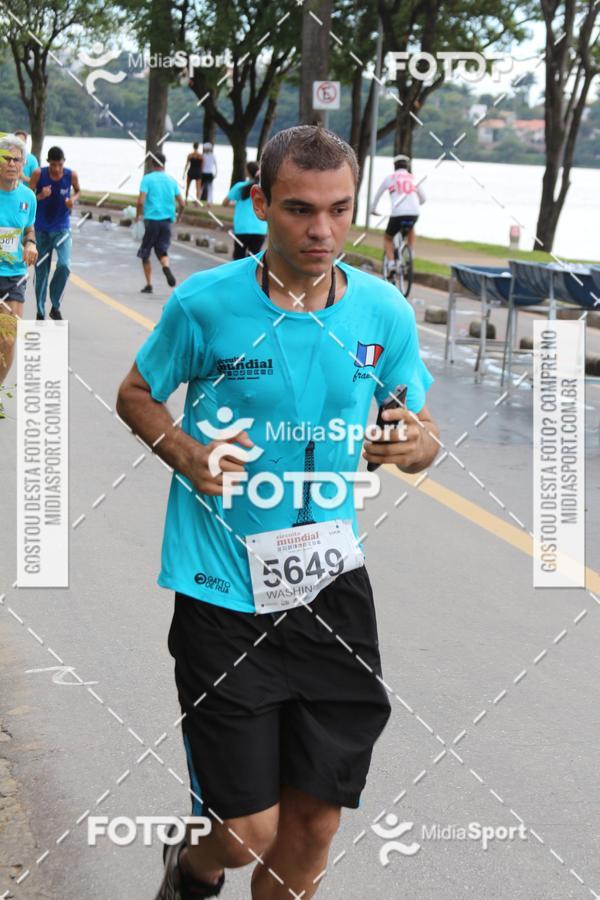 Buy your photos of the eventCircuito Mundial - Etapa Frana - Belo Horizonte on Fotop