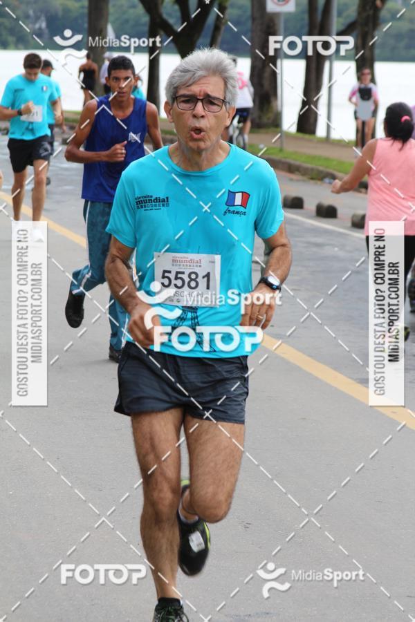 Buy your photos of the eventCircuito Mundial - Etapa Frana - Belo Horizonte on Fotop