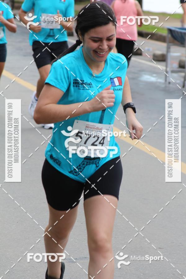 Buy your photos of the eventCircuito Mundial - Etapa Frana - Belo Horizonte on Fotop