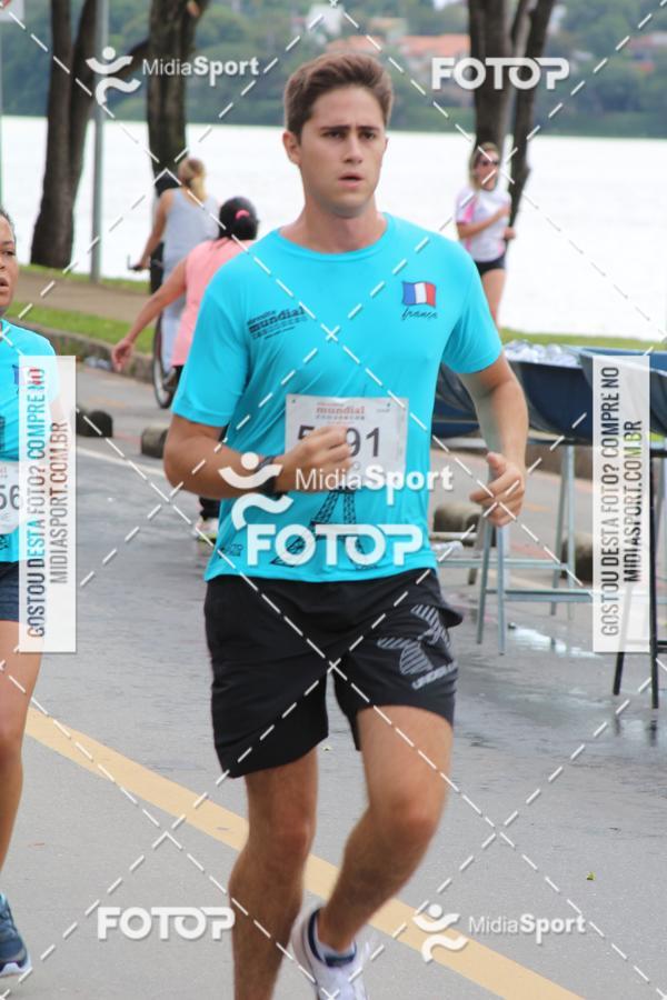 Buy your photos of the eventCircuito Mundial - Etapa Frana - Belo Horizonte on Fotop