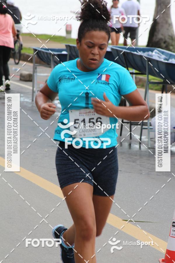 Buy your photos of the eventCircuito Mundial - Etapa Frana - Belo Horizonte on Fotop