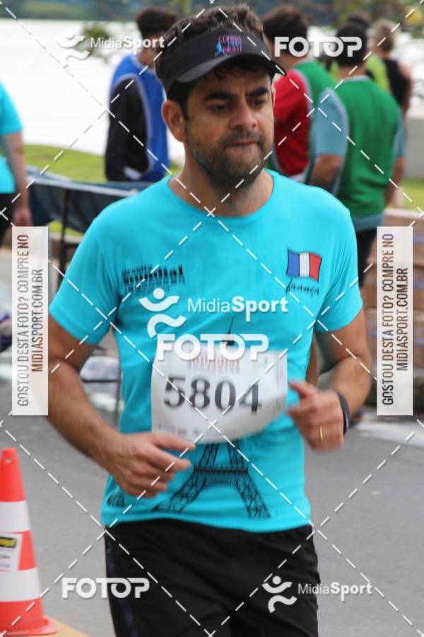 Buy your photos of the eventCircuito Mundial - Etapa Frana - Belo Horizonte on Fotop