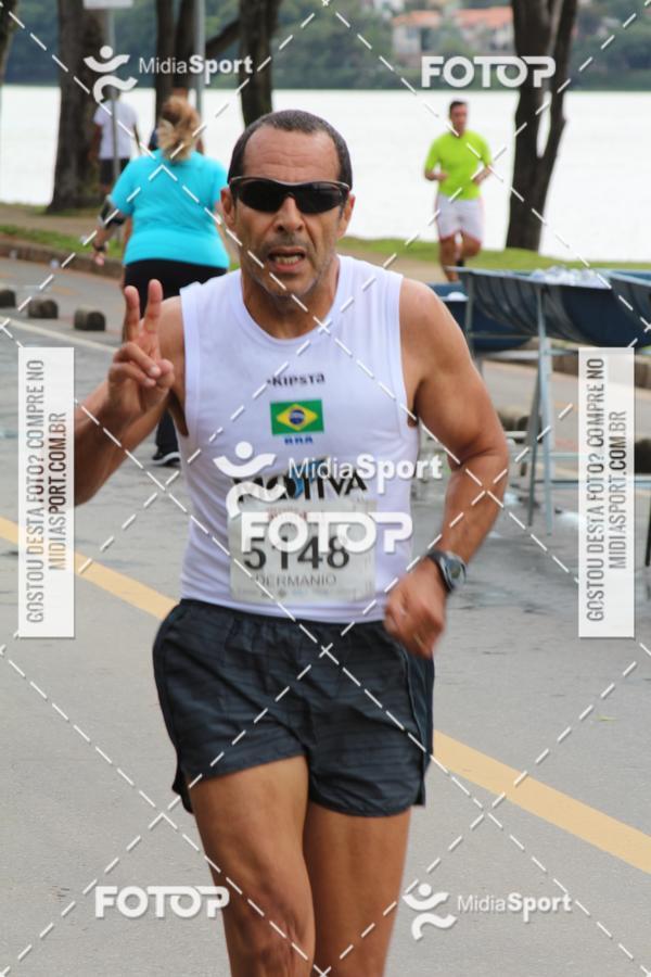 Buy your photos of the eventCircuito Mundial - Etapa Frana - Belo Horizonte on Fotop