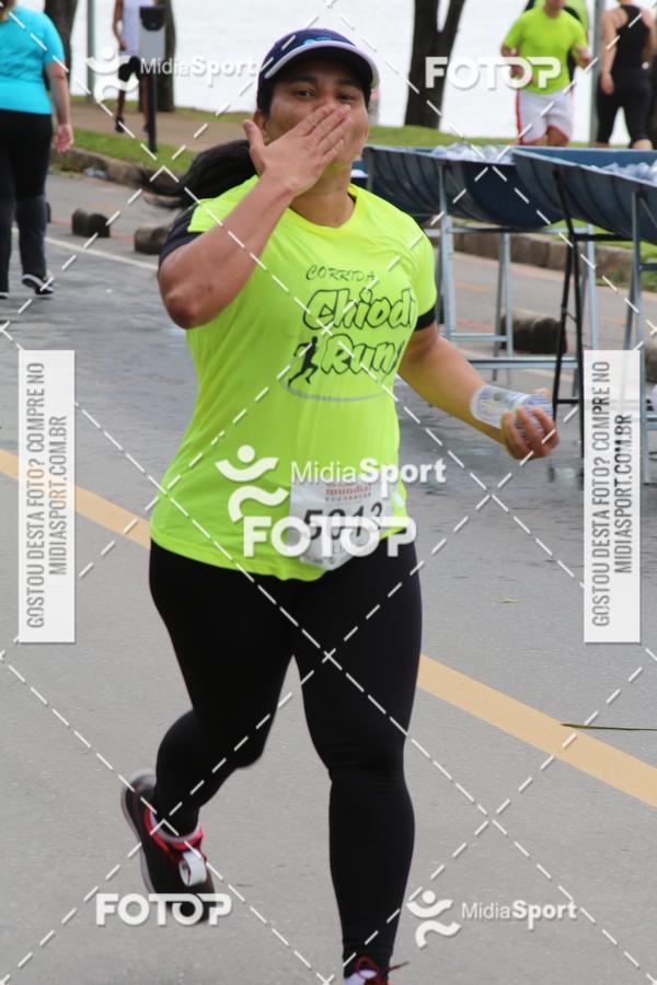 Buy your photos of the eventCircuito Mundial - Etapa Frana - Belo Horizonte on Fotop