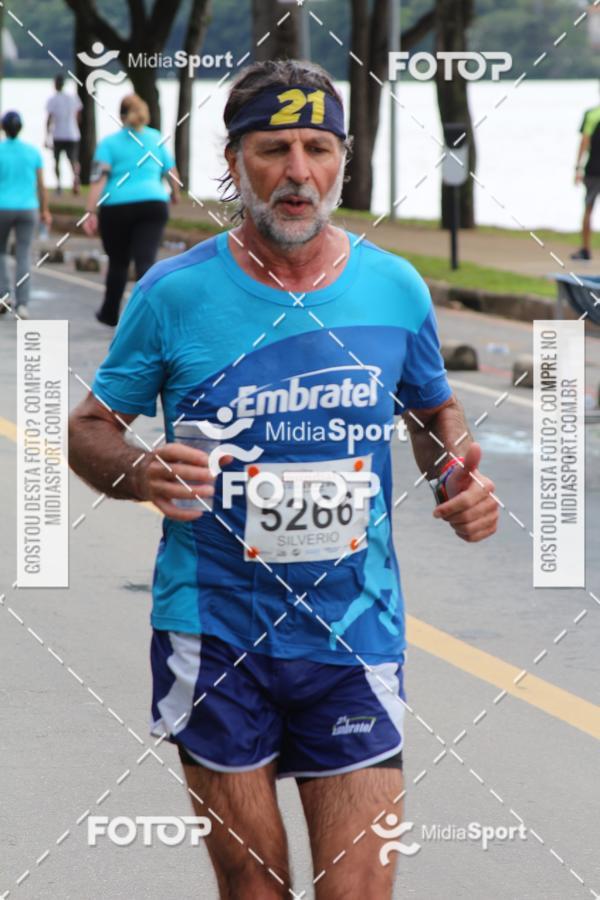 Buy your photos of the eventCircuito Mundial - Etapa Frana - Belo Horizonte on Fotop