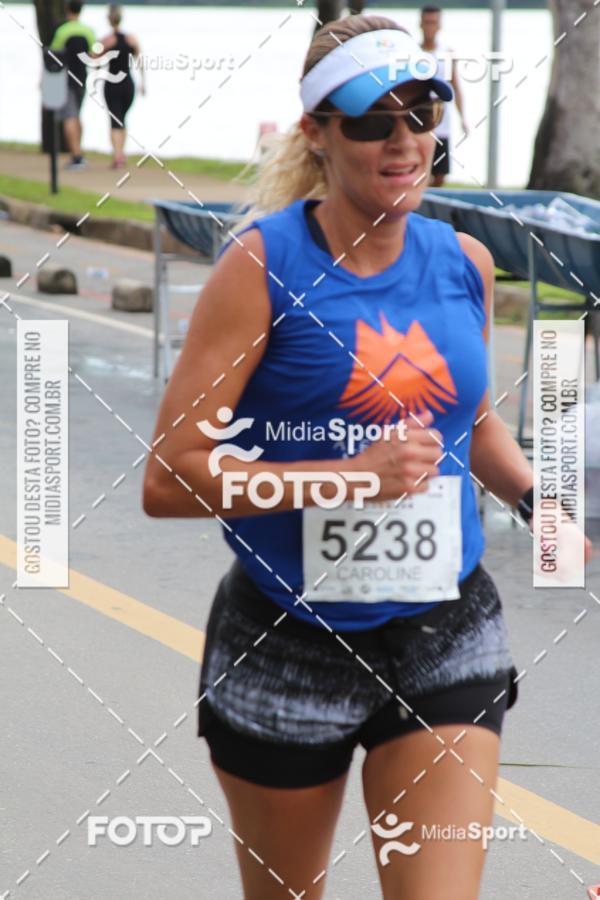 Buy your photos of the eventCircuito Mundial - Etapa Frana - Belo Horizonte on Fotop