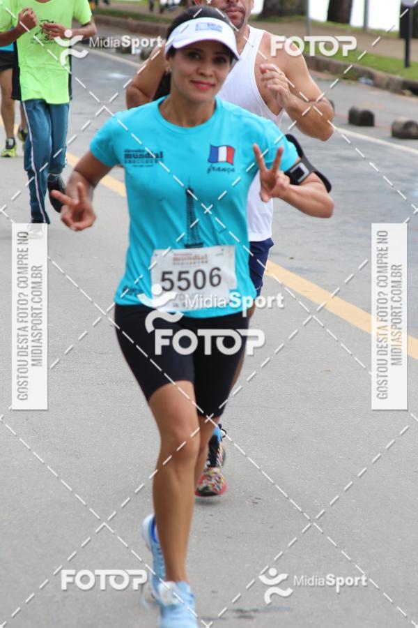 Buy your photos of the eventCircuito Mundial - Etapa Frana - Belo Horizonte on Fotop