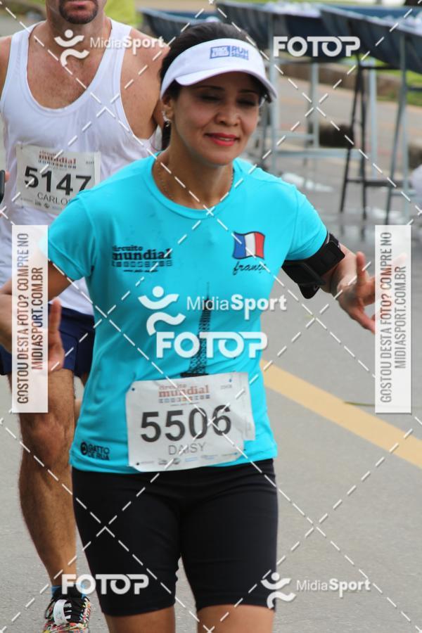 Buy your photos of the eventCircuito Mundial - Etapa Frana - Belo Horizonte on Fotop