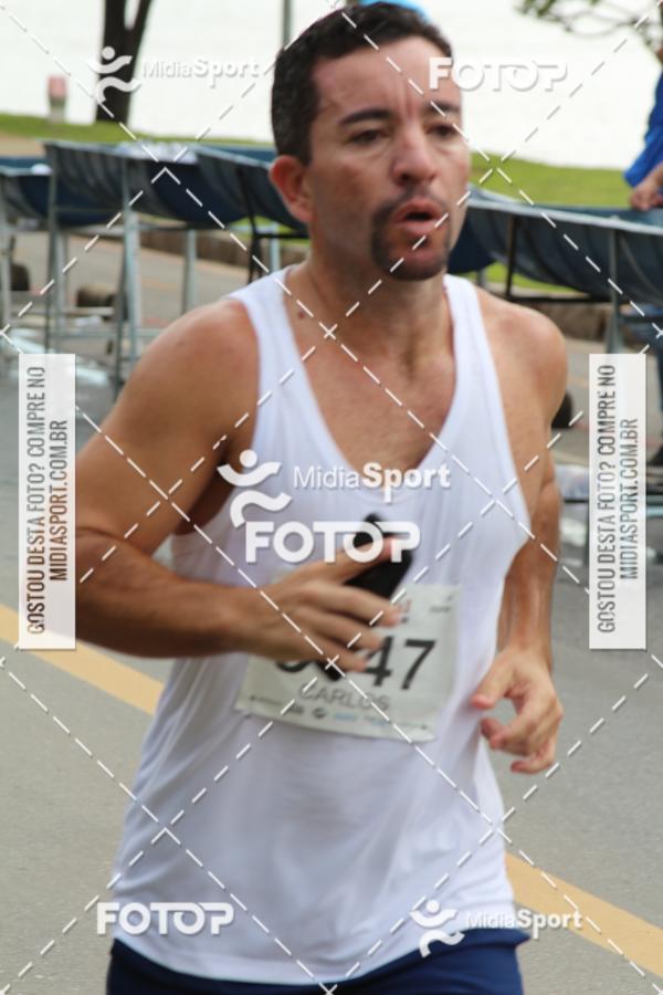 Buy your photos of the eventCircuito Mundial - Etapa Frana - Belo Horizonte on Fotop