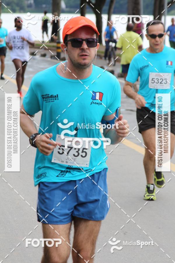 Buy your photos of the eventCircuito Mundial - Etapa Frana - Belo Horizonte on Fotop