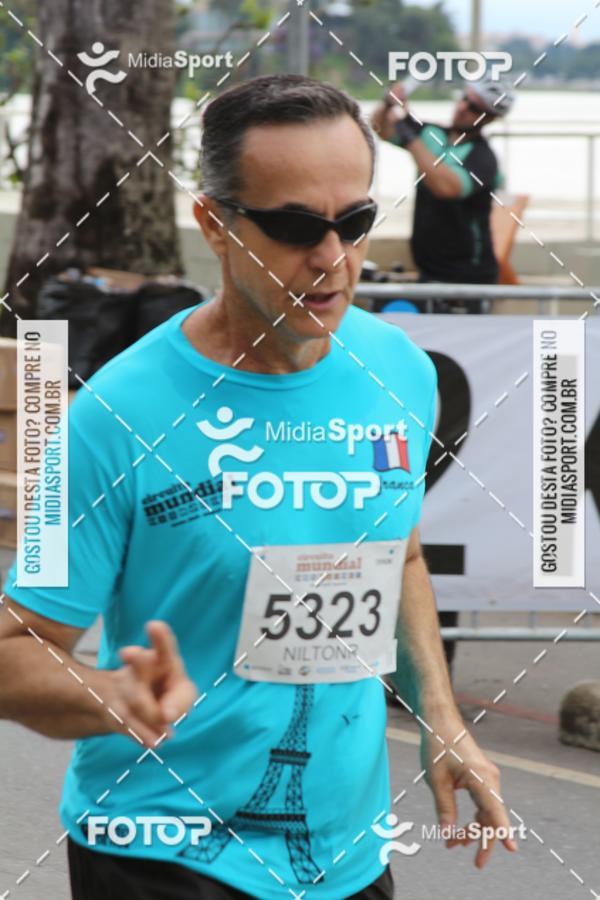 Buy your photos of the eventCircuito Mundial - Etapa Frana - Belo Horizonte on Fotop