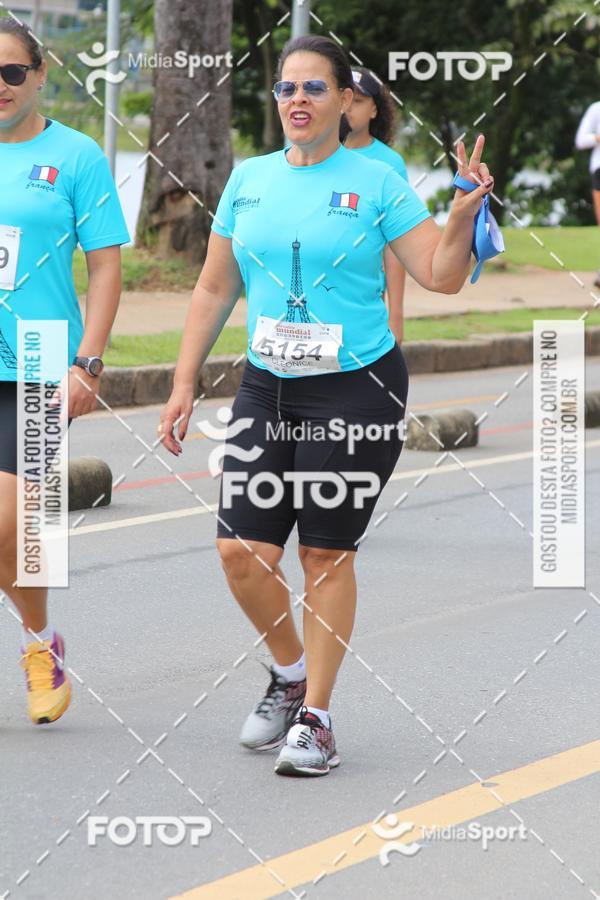 Buy your photos of the eventCircuito Mundial - Etapa Frana - Belo Horizonte on Fotop