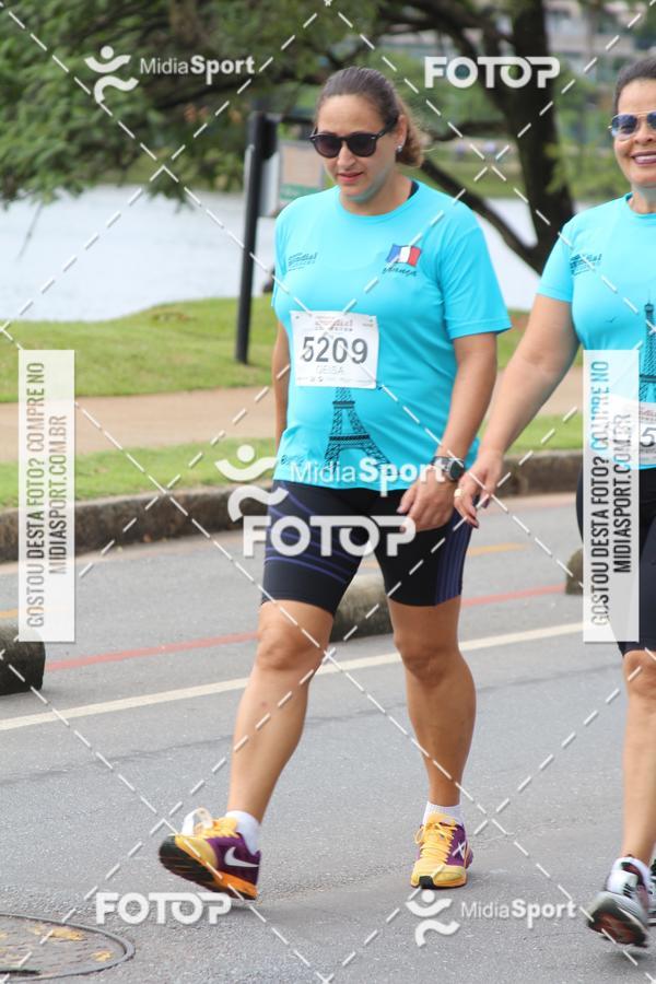 Buy your photos of the eventCircuito Mundial - Etapa Frana - Belo Horizonte on Fotop