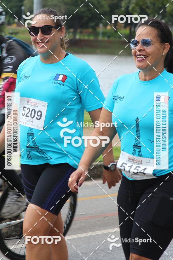 Buy your photos of the eventCircuito Mundial - Etapa Frana - Belo Horizonte on Fotop