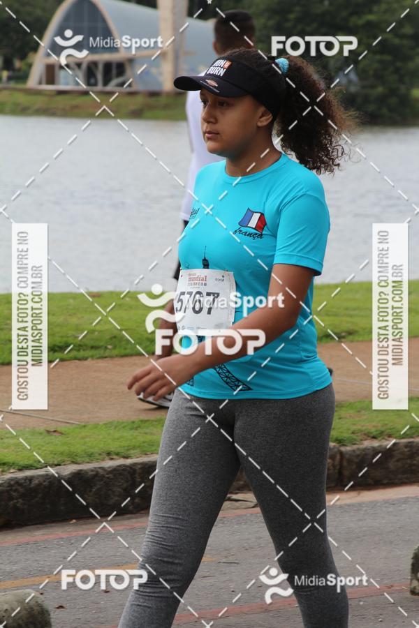 Buy your photos of the eventCircuito Mundial - Etapa Frana - Belo Horizonte on Fotop