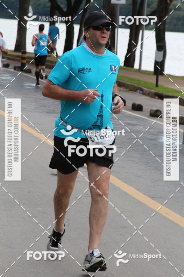 Buy your photos of the eventCircuito Mundial - Etapa Frana - Belo Horizonte on Fotop