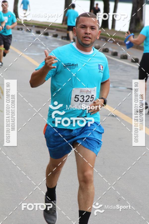 Buy your photos of the eventCircuito Mundial - Etapa Frana - Belo Horizonte on Fotop