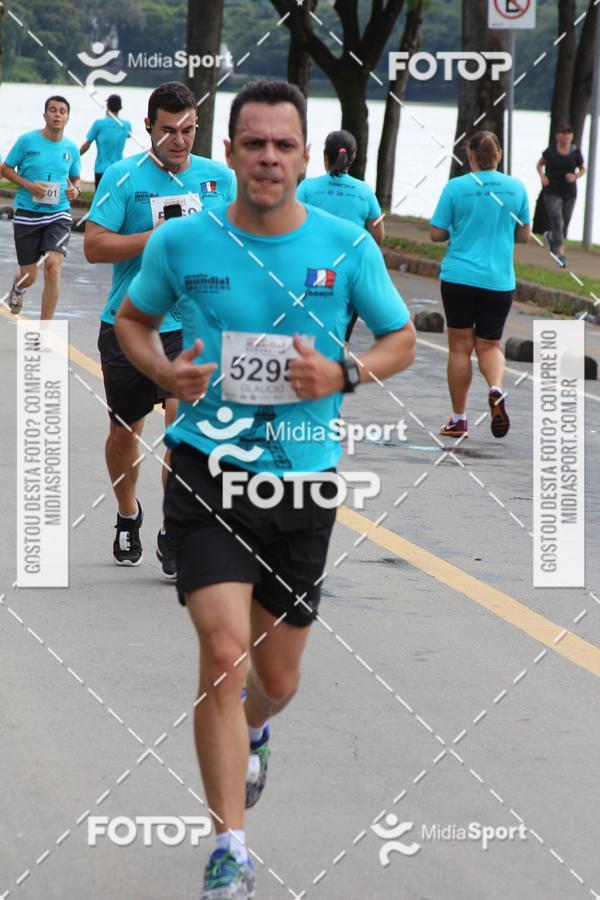 Buy your photos of the eventCircuito Mundial - Etapa Frana - Belo Horizonte on Fotop