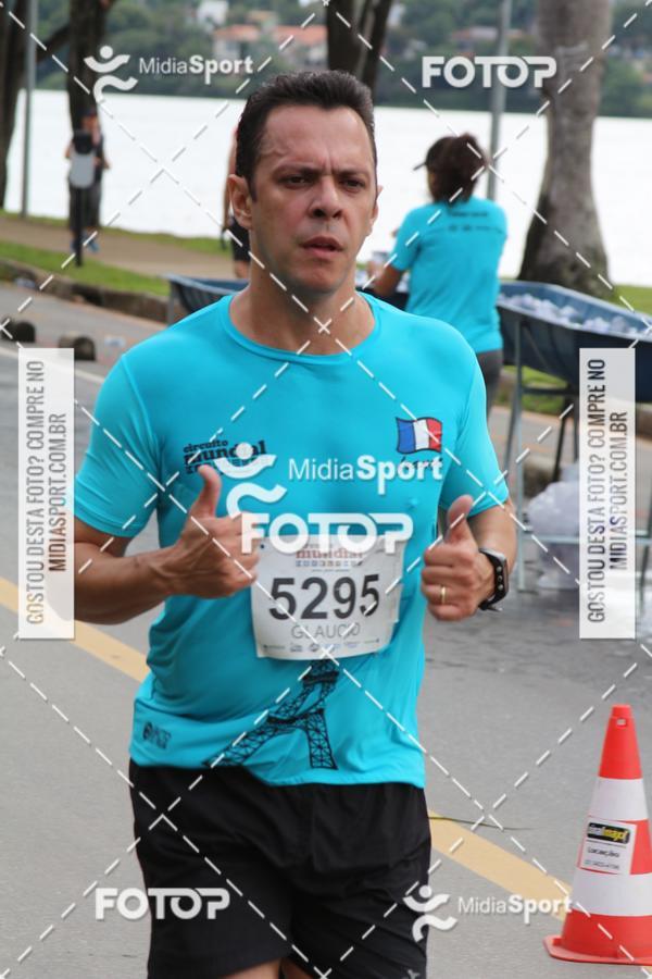 Buy your photos of the eventCircuito Mundial - Etapa Frana - Belo Horizonte on Fotop