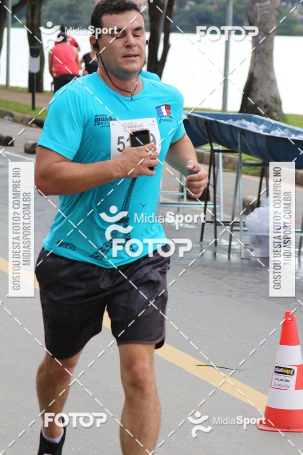 Buy your photos of the eventCircuito Mundial - Etapa Frana - Belo Horizonte on Fotop