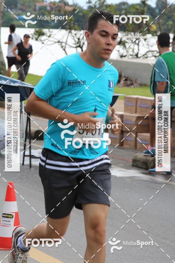 Buy your photos of the eventCircuito Mundial - Etapa Frana - Belo Horizonte on Fotop