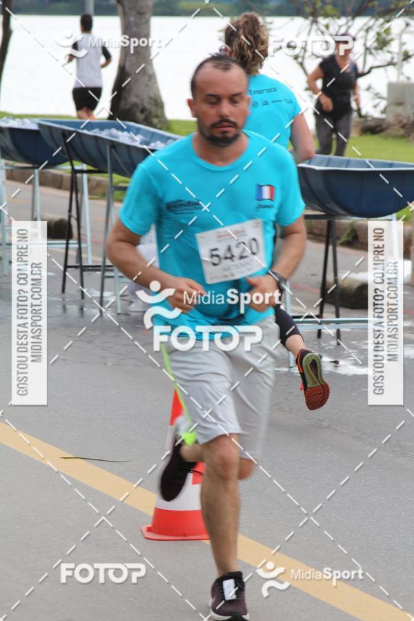 Buy your photos of the eventCircuito Mundial - Etapa Frana - Belo Horizonte on Fotop