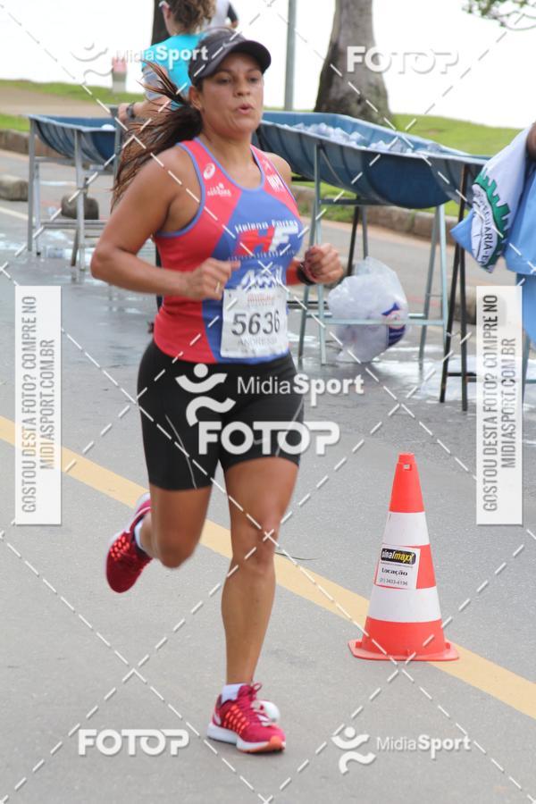 Buy your photos of the eventCircuito Mundial - Etapa Frana - Belo Horizonte on Fotop