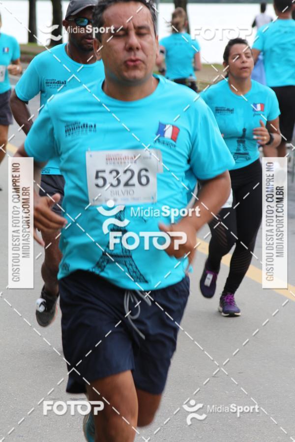 Buy your photos of the eventCircuito Mundial - Etapa Frana - Belo Horizonte on Fotop