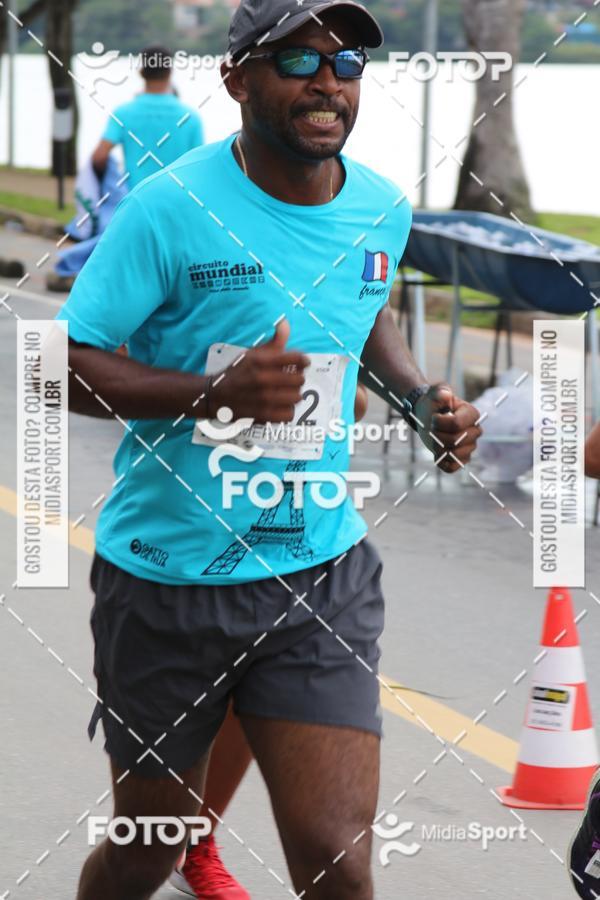 Buy your photos of the eventCircuito Mundial - Etapa Frana - Belo Horizonte on Fotop