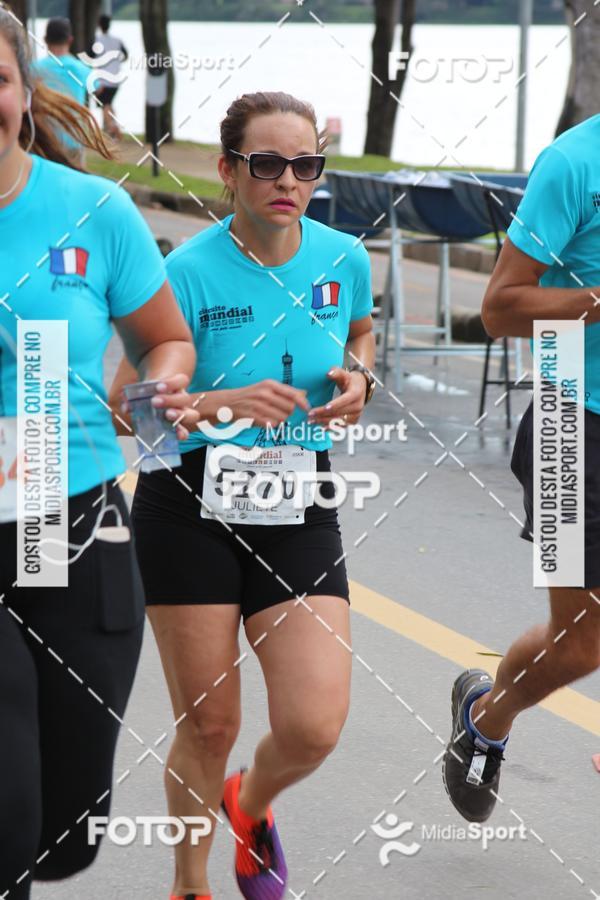 Buy your photos of the eventCircuito Mundial - Etapa Frana - Belo Horizonte on Fotop