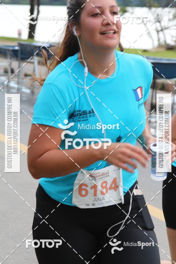 Buy your photos of the eventCircuito Mundial - Etapa Frana - Belo Horizonte on Fotop