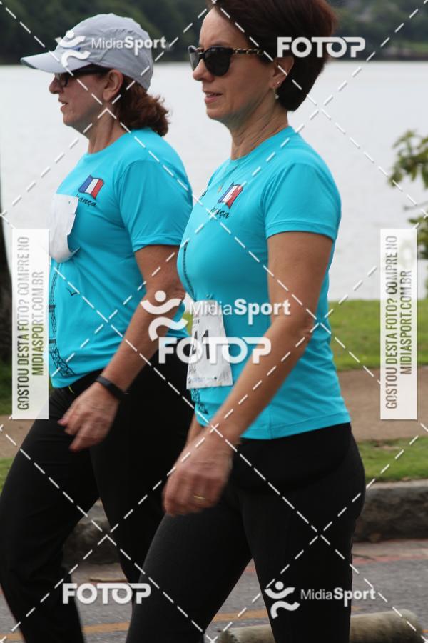 Buy your photos of the eventCircuito Mundial - Etapa Frana - Belo Horizonte on Fotop