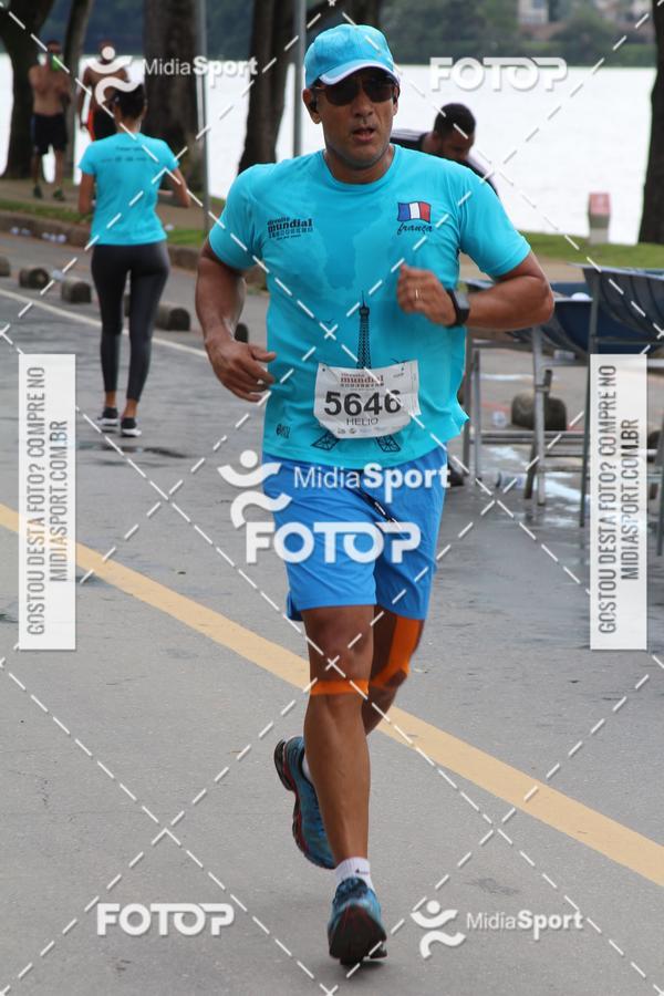 Buy your photos of the eventCircuito Mundial - Etapa Frana - Belo Horizonte on Fotop